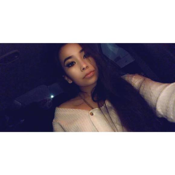 Meet your Posher, Florence - Picture 1 of 1